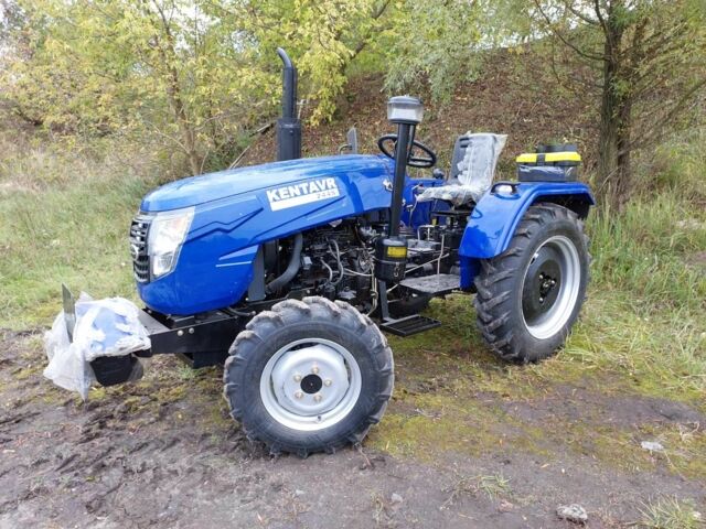 Другая Другая, объемом двигателя 1530 л и пробегом 1 тыс. км за 6150 $, фото 1 на Automoto.ua