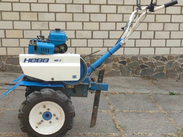 Другая Другая, объемом двигателя 317 л и пробегом 0 тыс. км за 25500 $, фото 1 на Automoto.ua