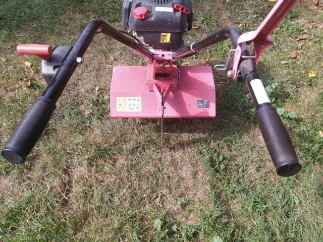 Другая Другая, объемом двигателя 0 л и пробегом 0 тыс. км за 181 $, фото 1 на Automoto.ua