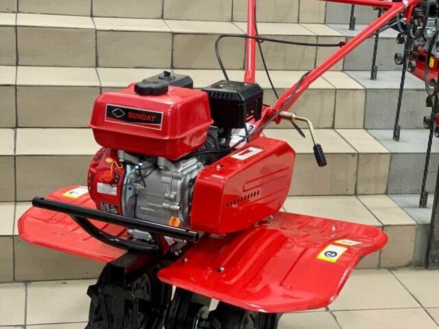 Другая Другая, объемом двигателя 0 л и пробегом 0 тыс. км за 388 $, фото 1 на Automoto.ua