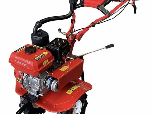 Другая Другая, объемом двигателя 0 л и пробегом 0 тыс. км за 400 $, фото 1 на Automoto.ua