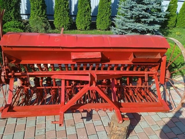 Другая Другая, объемом двигателя 0 л и пробегом 0 тыс. км за 313 $, фото 1 на Automoto.ua