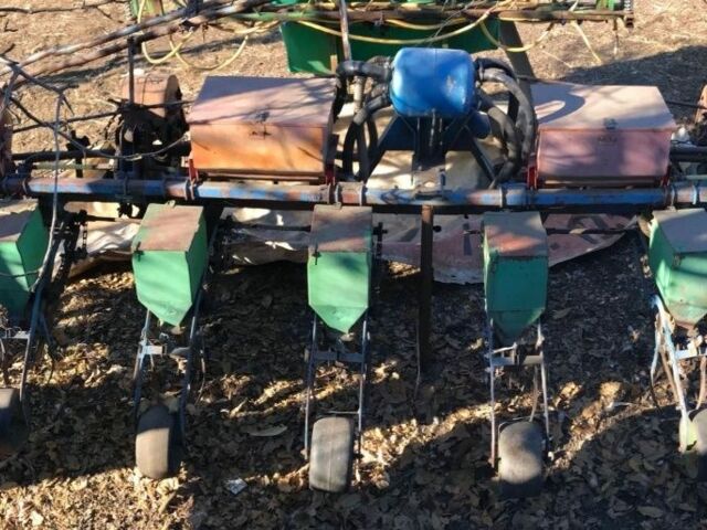 Другая Другая, объемом двигателя 0 л и пробегом 0 тыс. км за 50000 $, фото 1 на Automoto.ua