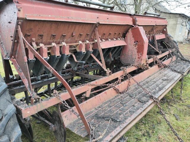 Другая Другая, объемом двигателя 0 л и пробегом 0 тыс. км за 59000 $, фото 1 на Automoto.ua