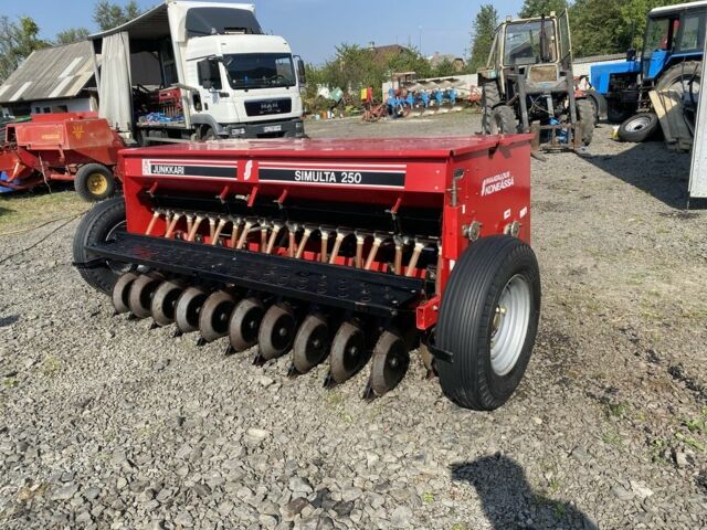 Другая Другая, объемом двигателя 0 л и пробегом 0 тыс. км за 3000 $, фото 1 на Automoto.ua