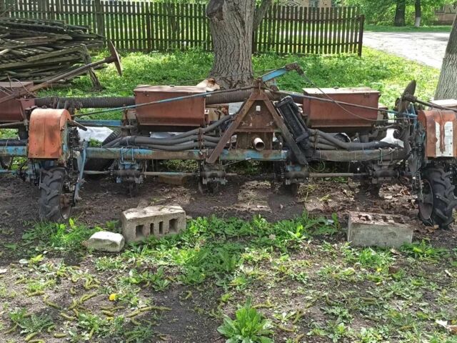 Другая Другая, объемом двигателя 0 л и пробегом 0 тыс. км за 1187 $, фото 1 на Automoto.ua