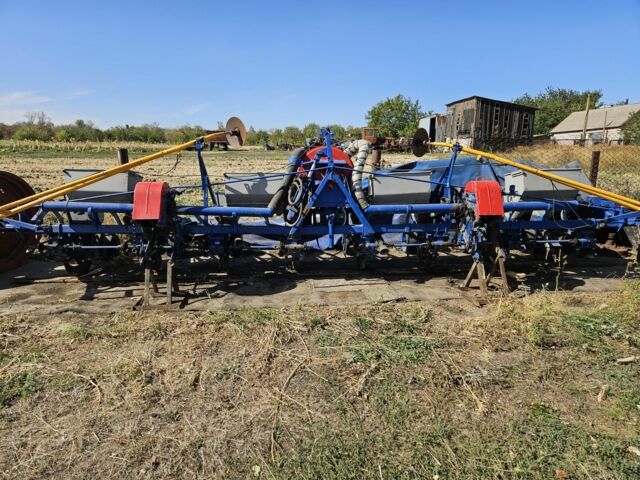 Другая Другая, объемом двигателя 0 л и пробегом 0 тыс. км за 721 $, фото 1 на Automoto.ua