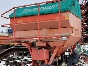 Другая Інша, об'ємом двигуна 0 л та пробігом 0 тис. км за 10415 $, фото 1 на Automoto.ua