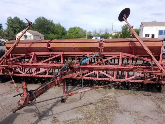 Другая Другая, объемом двигателя 0 л и пробегом 0 тыс. км за 2050 $, фото 1 на Automoto.ua