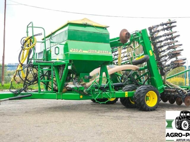 Другая Другая, объемом двигателя 0 л и пробегом 0 тыс. км за 18500 $, фото 1 на Automoto.ua