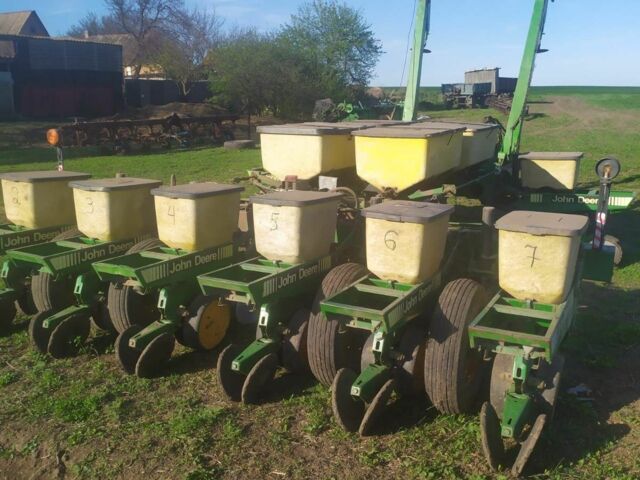 Другая Другая, объемом двигателя 0 л и пробегом 0 тыс. км за 7500 $, фото 1 на Automoto.ua