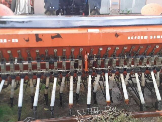 Другая Другая, объемом двигателя 0 л и пробегом 0 тыс. км за 1000 $, фото 1 на Automoto.ua