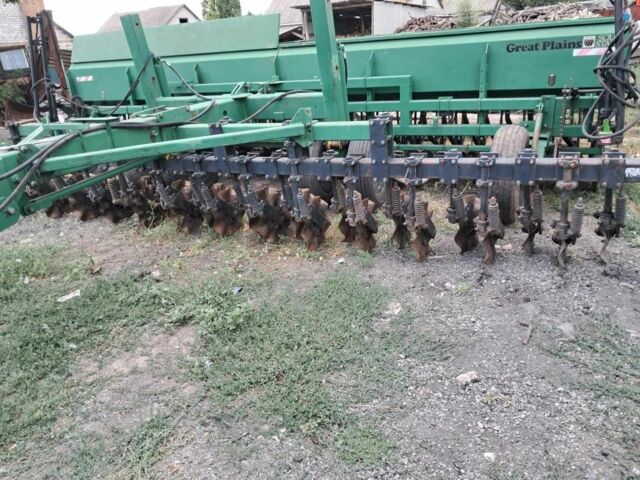 Другая Другая, объемом двигателя 0 л и пробегом 0 тыс. км за 8500 $, фото 1 на Automoto.ua