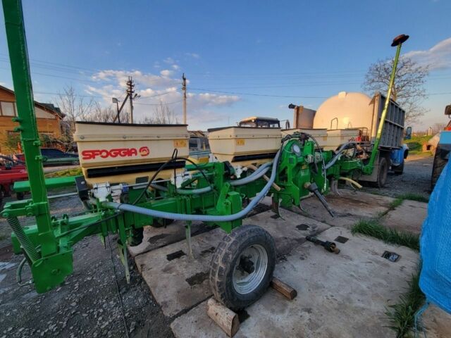 Другая Другая, объемом двигателя 0 л и пробегом 0 тыс. км за 13018 $, фото 1 на Automoto.ua