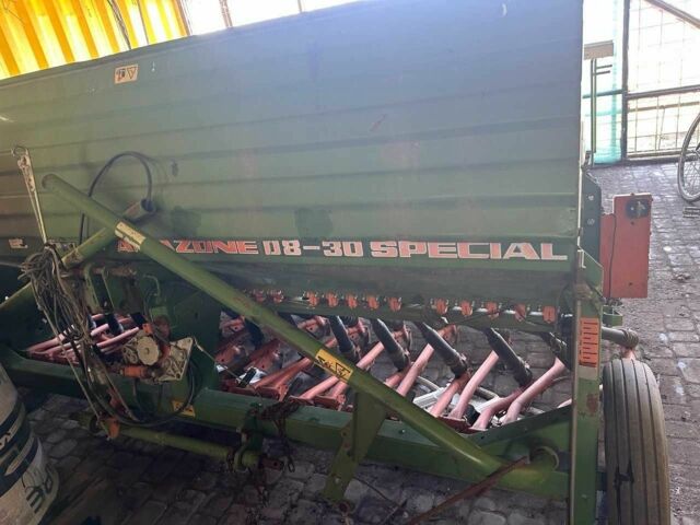 Другая Другая, объемом двигателя 0 л и пробегом 0 тыс. км за 3021 $, фото 1 на Automoto.ua