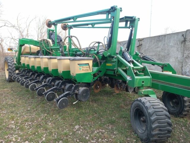 Другая Другая, объемом двигателя 0 л и пробегом 0 тыс. км за 62000 $, фото 1 на Automoto.ua