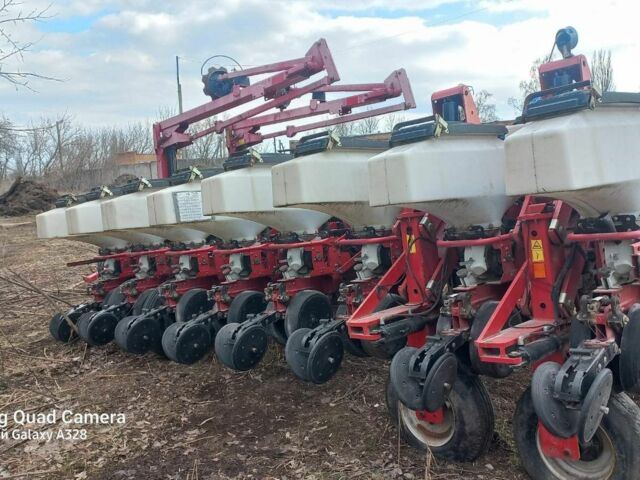 Другая Другая, объемом двигателя 0 л и пробегом 0 тыс. км за 7083 $, фото 1 на Automoto.ua