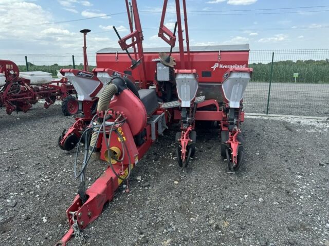 Другая Другая, объемом двигателя 0 л и пробегом 0 тыс. км за 38000 $, фото 1 на Automoto.ua