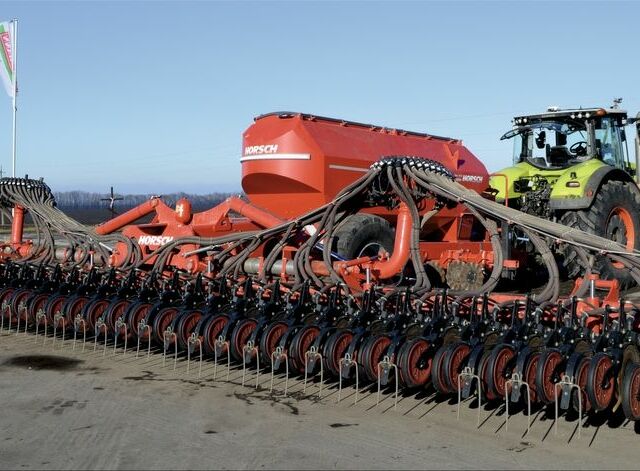 Другая Другая, объемом двигателя 0 л и пробегом 0 тыс. км за 170000 $, фото 1 на Automoto.ua