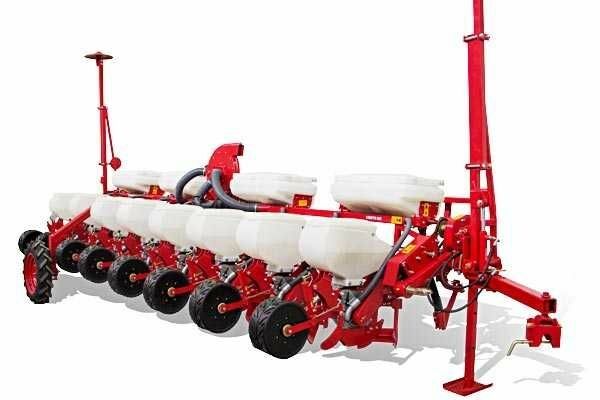 Другая Другая, объемом двигателя 0 л и пробегом 0 тыс. км за 11215 $, фото 1 на Automoto.ua