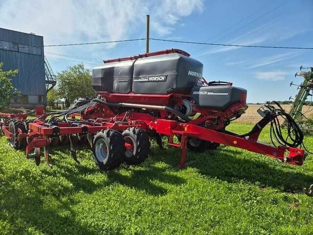 Другая Другая, объемом двигателя 0 л и пробегом 0 тыс. км за 175000 $, фото 1 на Automoto.ua