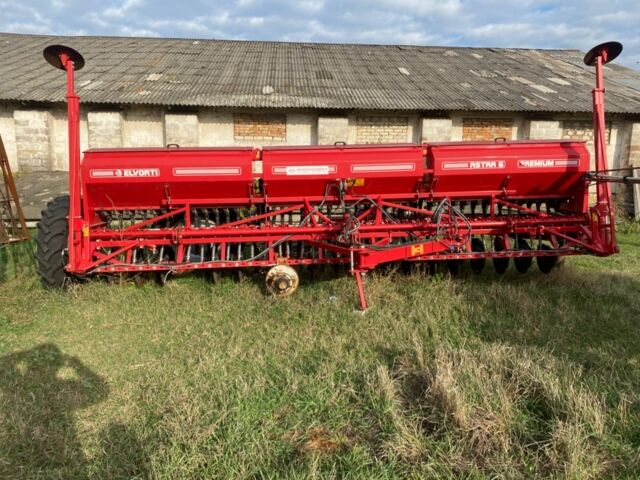 Другая Другая, объемом двигателя 0 л и пробегом 0 тыс. км за 11824 $, фото 1 на Automoto.ua