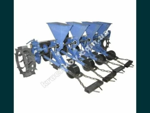 Другая Другая, объемом двигателя 0 л и пробегом 0 тыс. км за 603 $, фото 1 на Automoto.ua