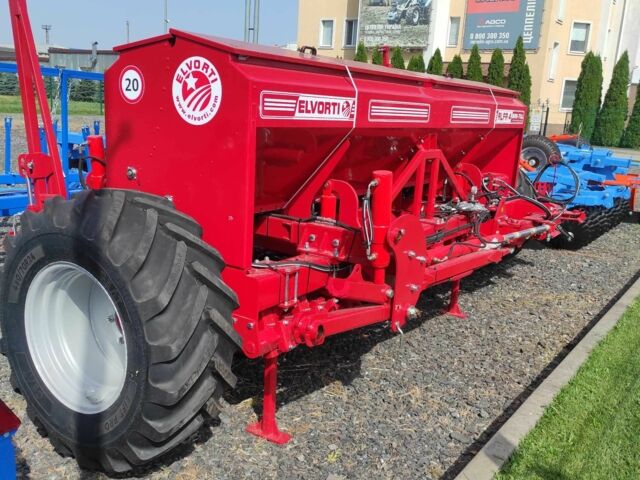 Другая Другая, объемом двигателя 0 л и пробегом 0 тыс. км за 21719 $, фото 1 на Automoto.ua