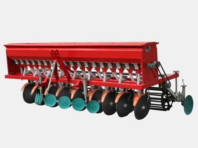 Другая Другая, объемом двигателя 0 л и пробегом 0 тыс. км за 1066 $, фото 1 на Automoto.ua