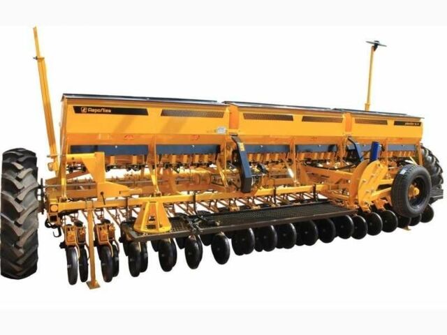 Другая Другая, объемом двигателя 0 л и пробегом 0 тыс. км за 10607 $, фото 1 на Automoto.ua