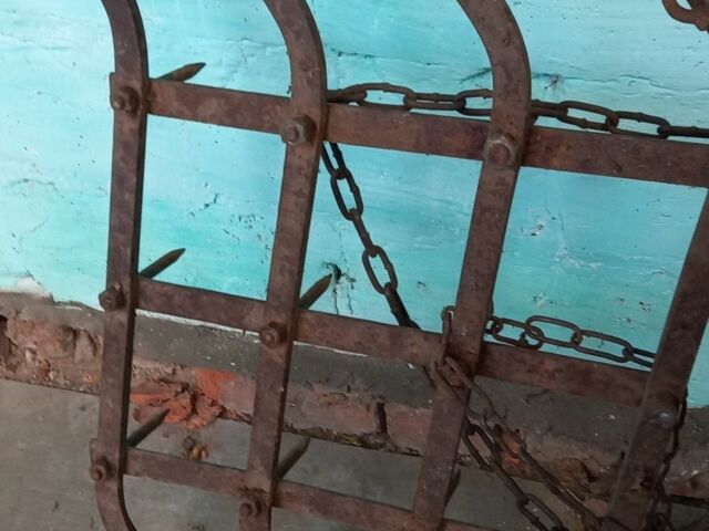 Другая Другая, объемом двигателя 0 л и пробегом 0 тыс. км за 750 $, фото 1 на Automoto.ua