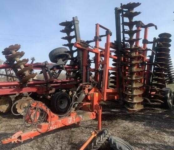 Другая Другая, объемом двигателя 0 л и пробегом 0 тыс. км за 28000 $, фото 1 на Automoto.ua