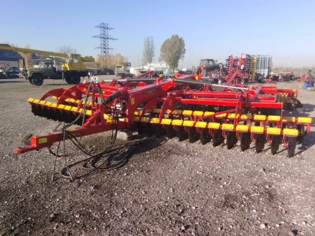 Другая Другая, объемом двигателя 0 л и пробегом 0 тыс. км за 40790 $, фото 1 на Automoto.ua