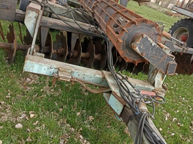 Другая Другая, объемом двигателя 0 л и пробегом 0 тыс. км за 8893 $, фото 1 на Automoto.ua