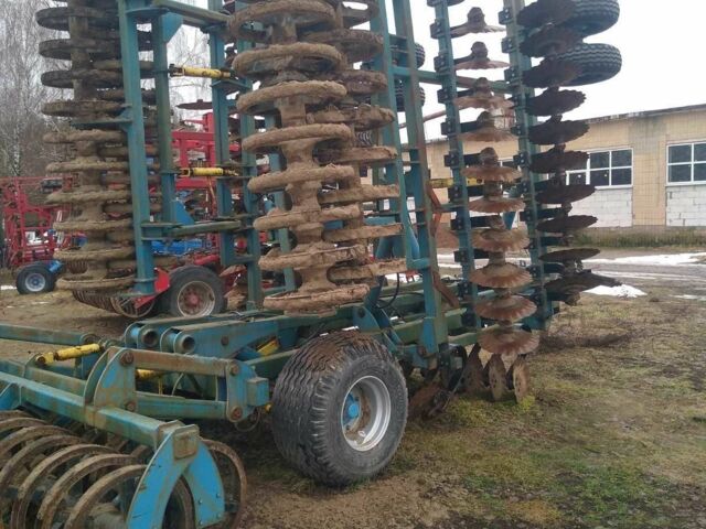 Другая Інша, об'ємом двигуна 0 л та пробігом 0 тис. км за 11804 $, фото 1 на Automoto.ua