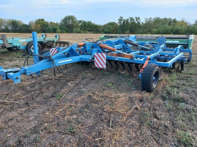 Другая Другая, объемом двигателя 0 л и пробегом 0 тыс. км за 13263 $, фото 1 на Automoto.ua