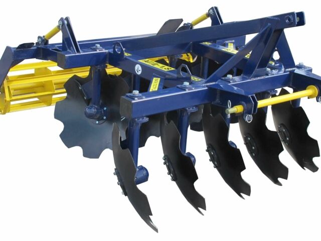 Другая Другая, объемом двигателя 0 л и пробегом 0 тыс. км за 2294 $, фото 1 на Automoto.ua