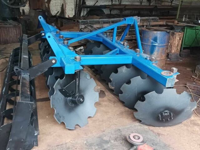 Другая Інша, об'ємом двигуна 0 л та пробігом 0 тис. км за 95000 $, фото 1 на Automoto.ua