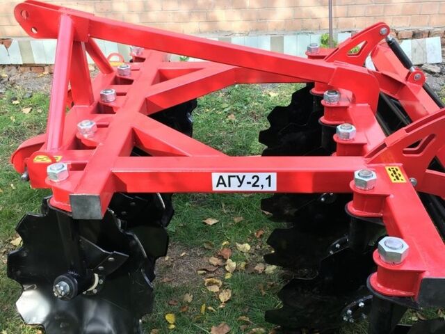 Другая Другая, объемом двигателя 0 л и пробегом 0 тыс. км за 2333 $, фото 1 на Automoto.ua