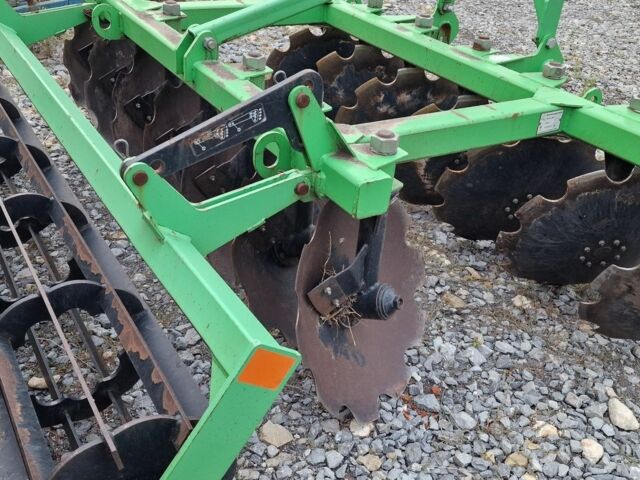 Другая Другая, объемом двигателя 0 л и пробегом 0 тыс. км за 290 $, фото 1 на Automoto.ua