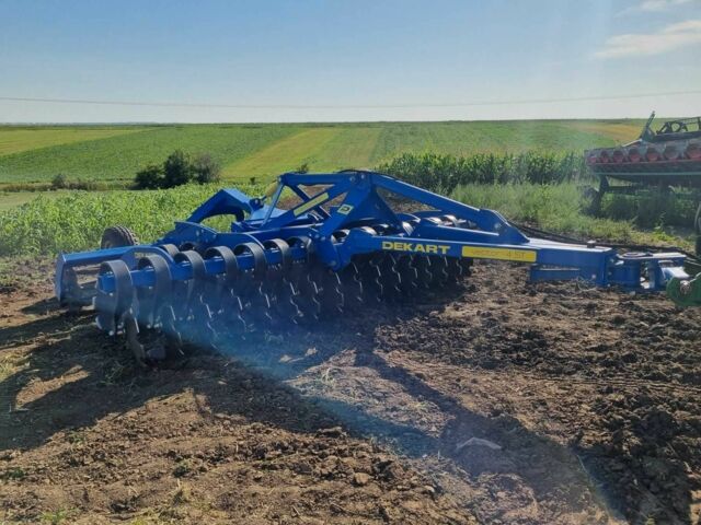 Другая Другая, объемом двигателя 0 л и пробегом 0 тыс. км за 650000 $, фото 1 на Automoto.ua