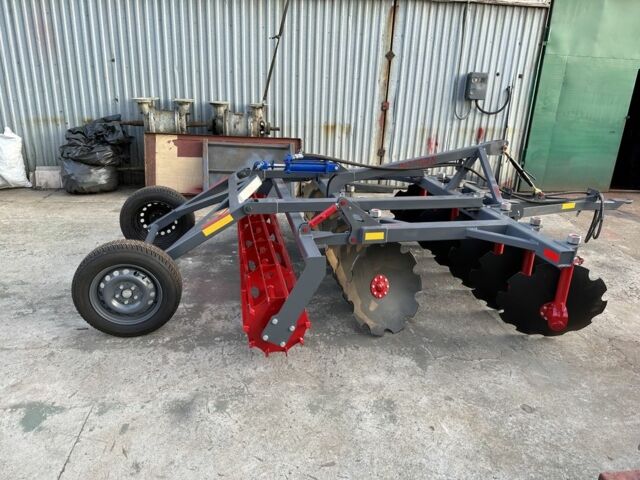 Другая Другая, объемом двигателя 0 л и пробегом 0 тыс. км за 95000 $, фото 1 на Automoto.ua