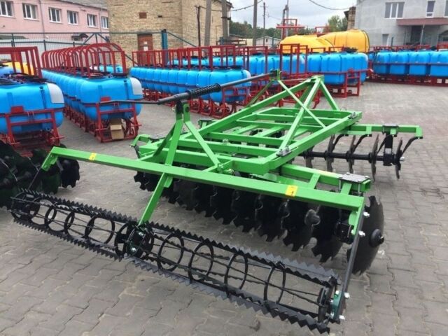 Другая Інша, об'ємом двигуна 0 л та пробігом 0 тис. км за 569 $, фото 1 на Automoto.ua