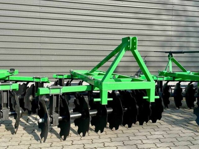 Другая Другая, объемом двигателя 0 л и пробегом 0 тыс. км за 22999 $, фото 1 на Automoto.ua