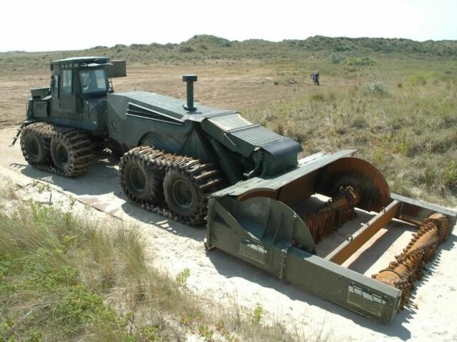 Другая Другая, объемом двигателя 0 л и пробегом 0 тыс. км за 2409 $, фото 1 на Automoto.ua