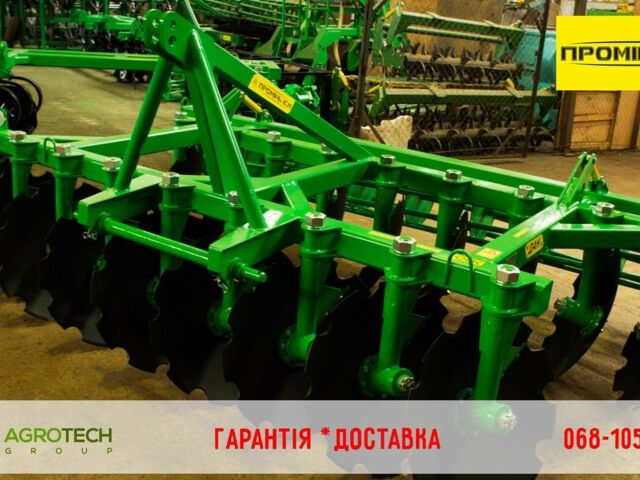 Другая Другая, объемом двигателя 0 л и пробегом 0 тыс. км за 106000 $, фото 1 на Automoto.ua