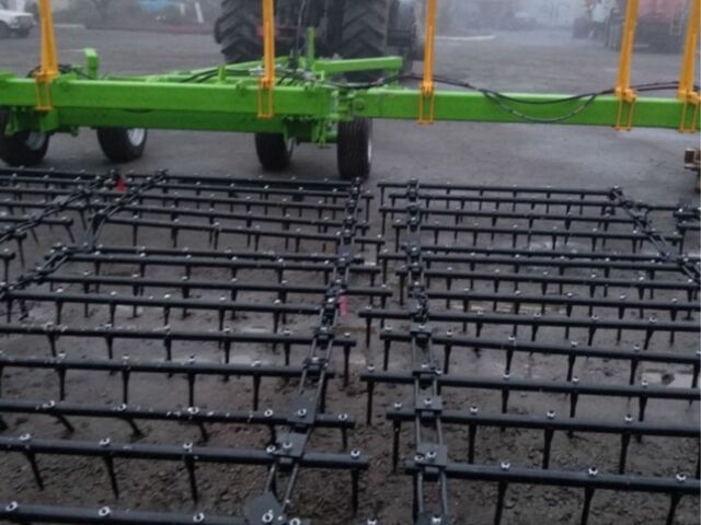 Другая Другая, объемом двигателя 0 л и пробегом 0 тыс. км за 23530 $, фото 1 на Automoto.ua