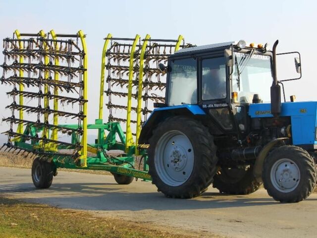 Другая Інша, об'ємом двигуна 0 л та пробігом 0 тис. км за 495000 $, фото 1 на Automoto.ua