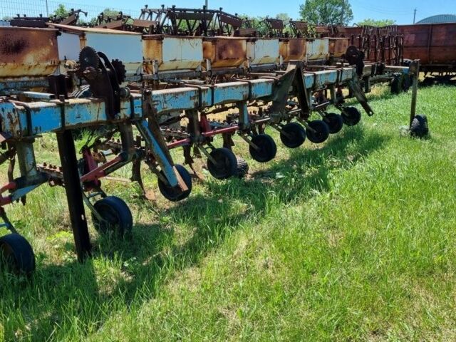 Другая Другая, объемом двигателя 0 л и пробегом 0 тыс. км за 2309 $, фото 1 на Automoto.ua