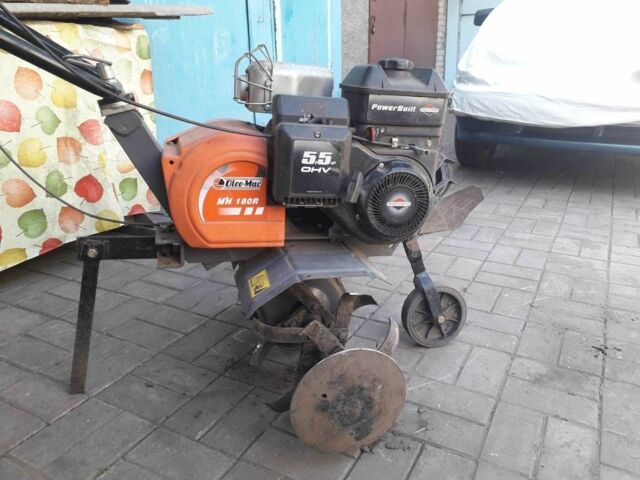 Другая Другая, объемом двигателя 0 л и пробегом 0 тыс. км за 484 $, фото 1 на Automoto.ua